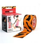 Afbeeldingen van RockTape - 5cm